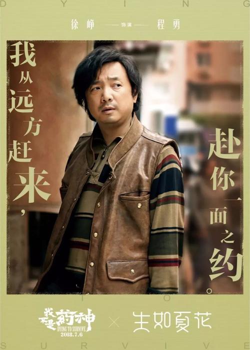 香港艺术学院硕士毕业证